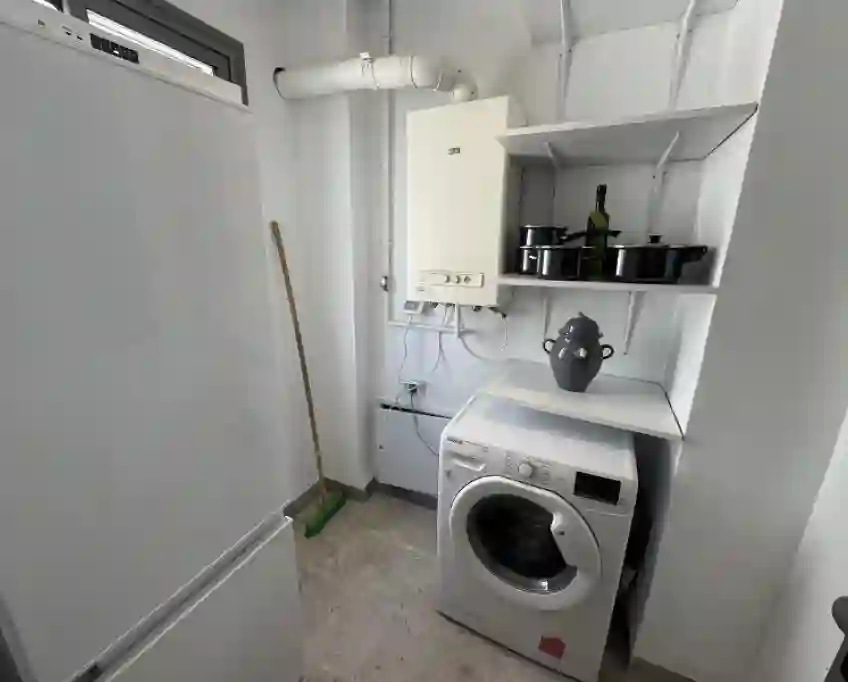 Appartement Aurena(réf L3222)
