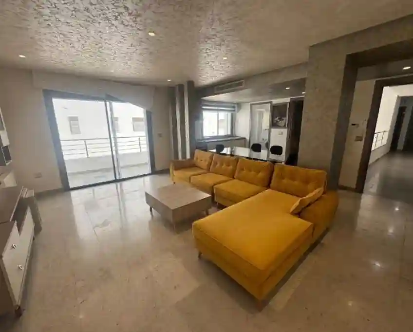 Appartement Aurena(réf L3222) - Vue 1
