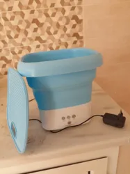 Bonne Affaire à Bizerte Nord