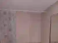 Louer Appartemet Meublé a El-manzeh 7bis