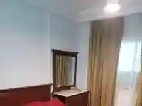 Louer Appartemet Meublé a El-manzeh 7bis - Vue 1