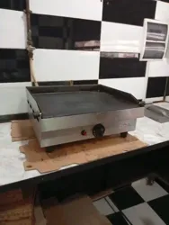 Materiel Pour Pizzeria à La Marsa