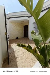 Nouvelle Maison au Centre Ville el Haouaria à El Haouaria