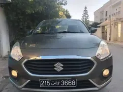 Suzuki Autres Essence 2020