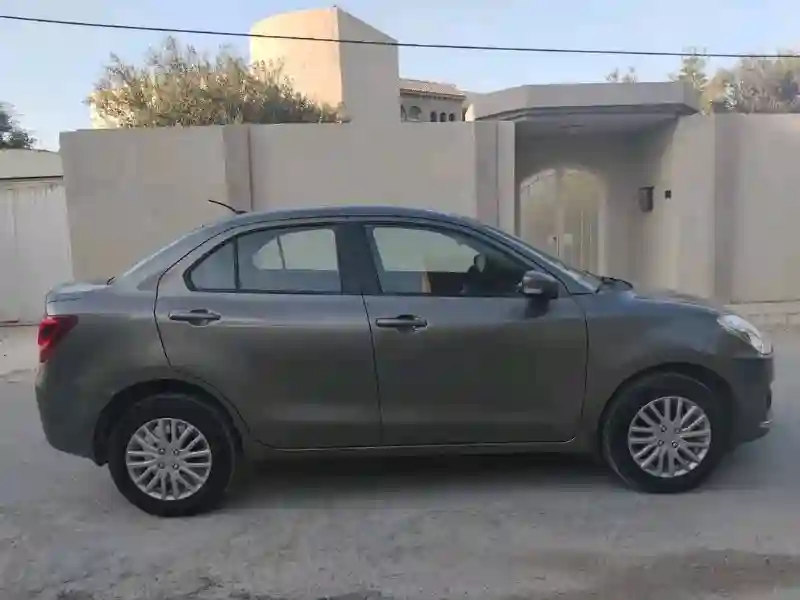 Suzuki Autres Essence 2020 - Vue 7