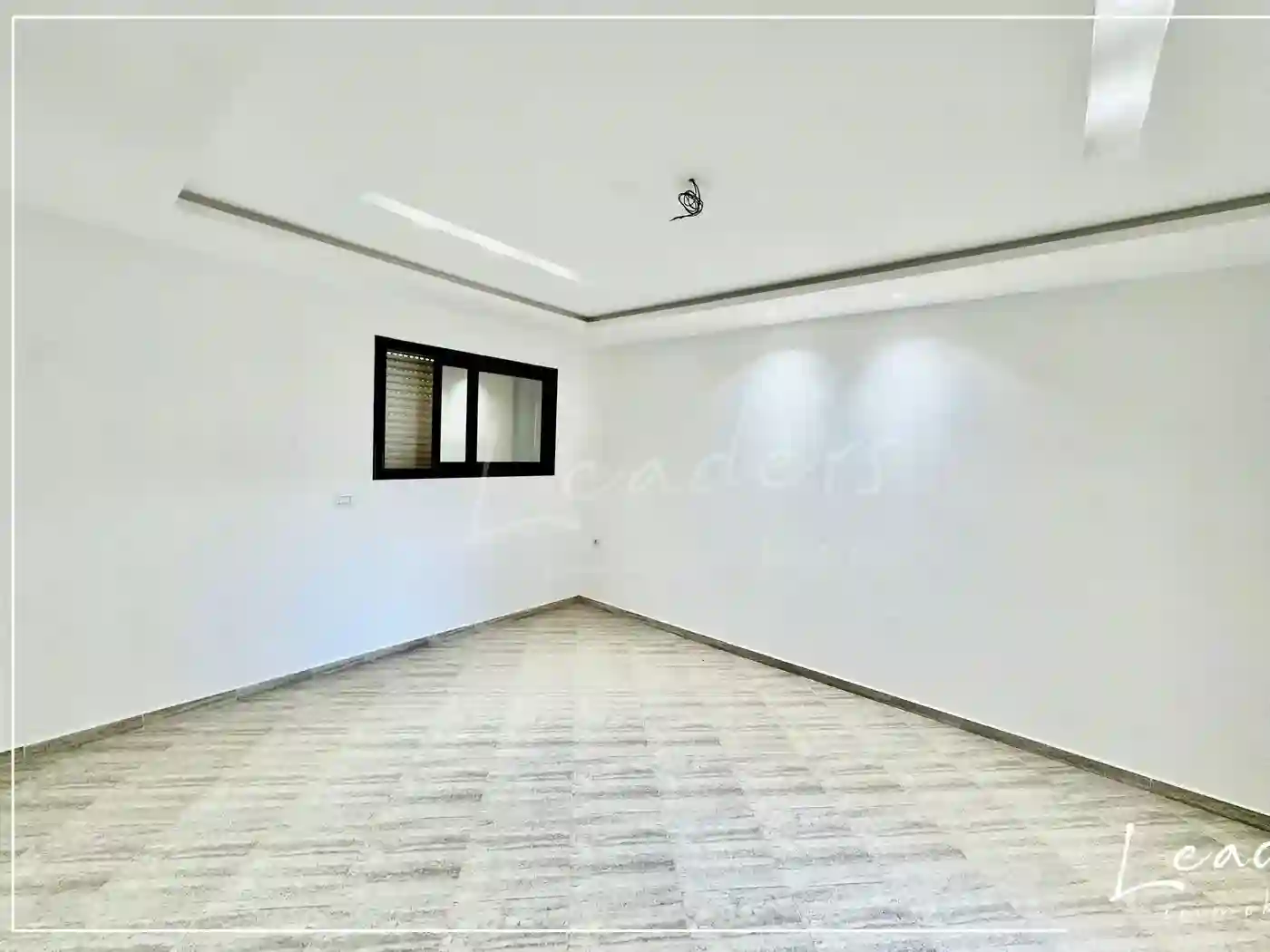 🏡 À Vendre – Appartement S+2 à Kélibia 🌊 27246307