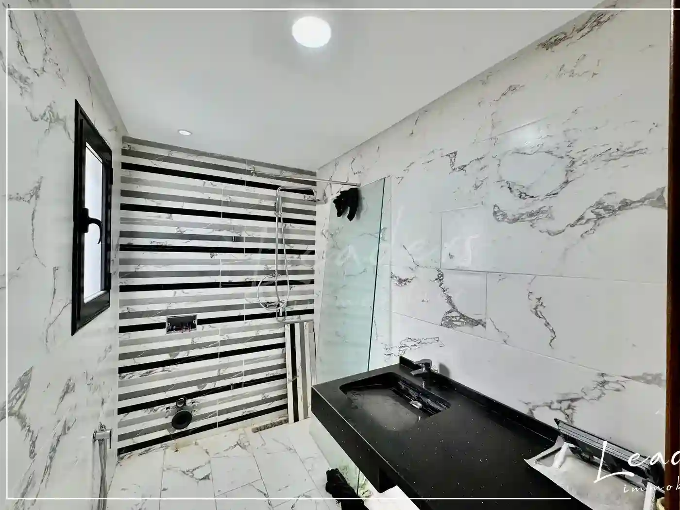 🏡 À Vendre – Appartement S+2 à Kélibia 🌊 27246307 - Vue 7