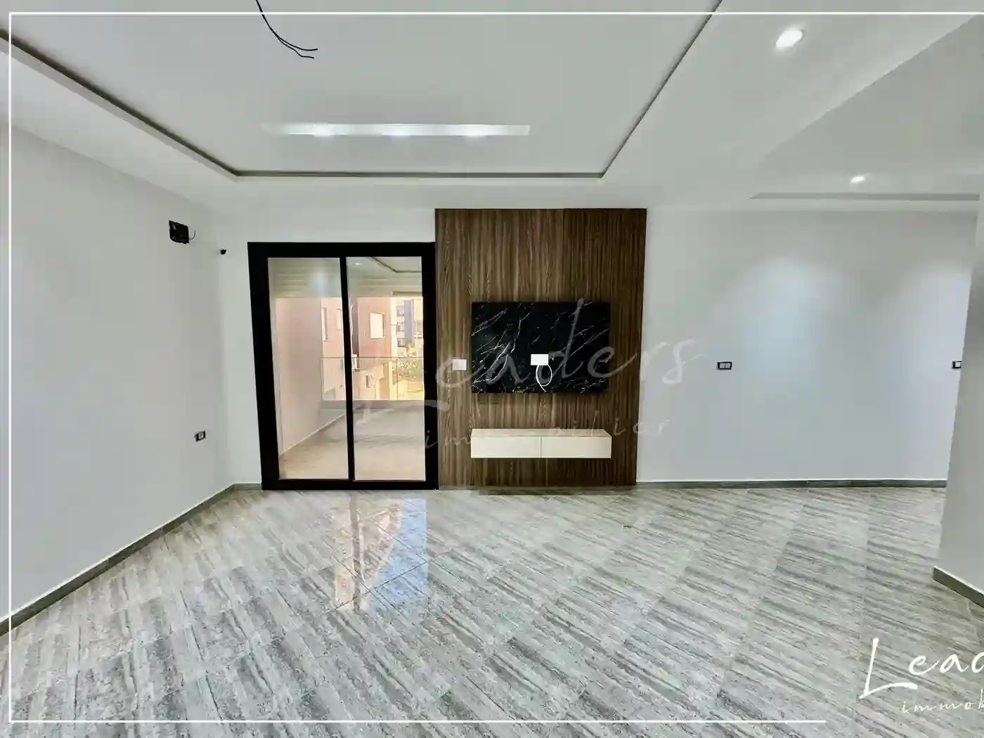 🏡 À Vendre – Appartement S+2 à Kélibia 🌊 27246307 - Vue 8