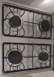 Cuisinière à Cite El Khadra