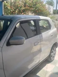 Modèle s Presso à La Mannouba