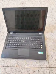 pc hp i7 Gt635