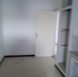 Vente D'une Maison Studio en bon État à Siliana