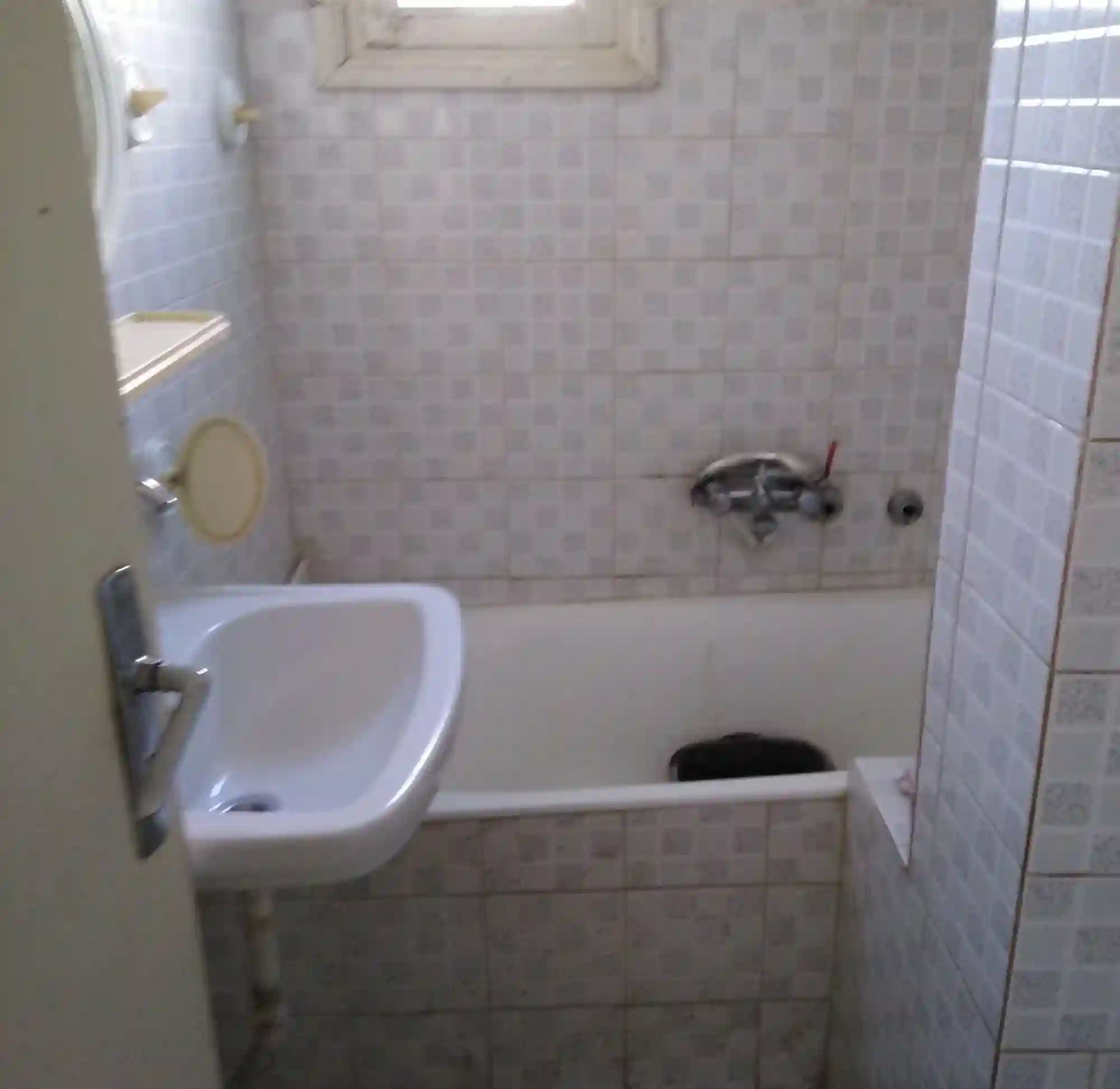 Vente D'une Maison Studio en bon État à Siliana - Vue 1