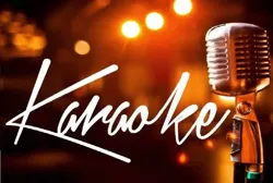 Anniversaires et Fêtes Karaoke 93 769 763 à Ezzahra