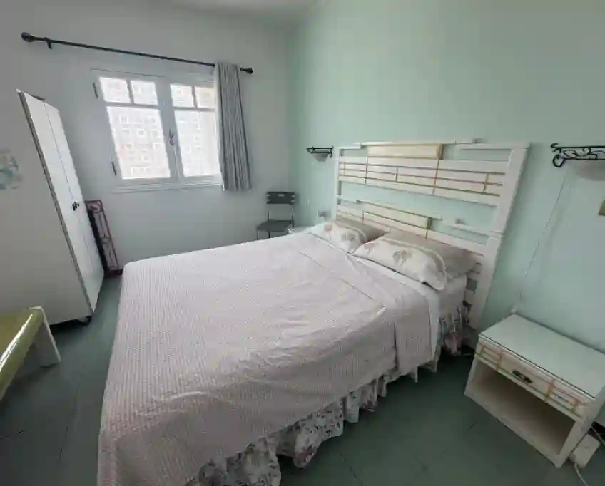 Appartement Chahrazed(réf L3219) - Vue 4