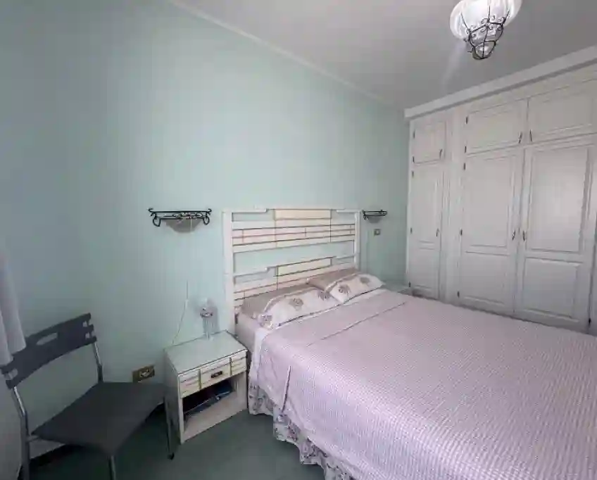 Appartement Chahrazed(réf L3219) - Vue 7