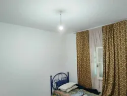 Appartement Nawres à El Mourouj