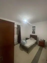Appartement rdc Mourouj 5 à El Mourouj