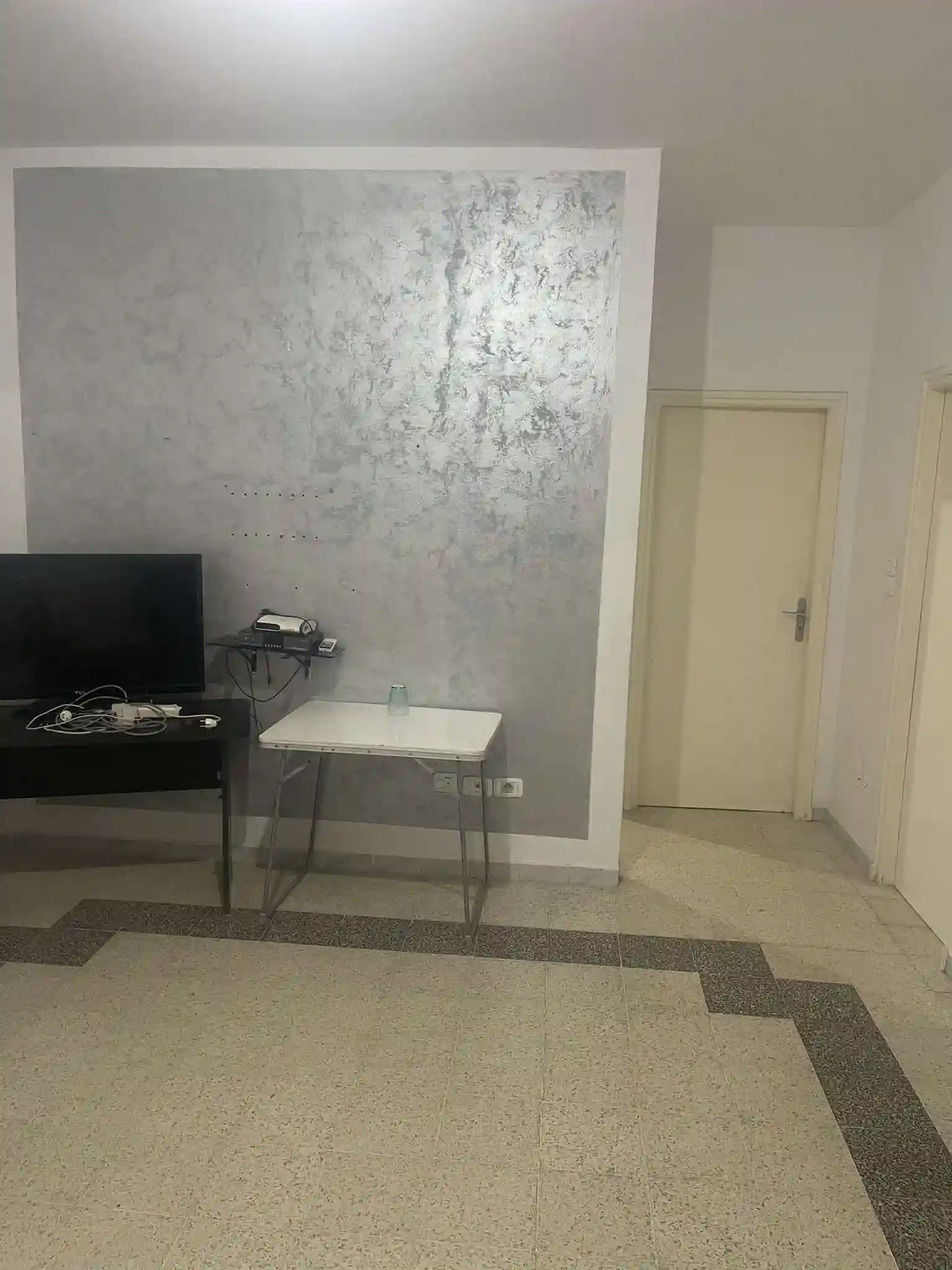 Appartement rdc Mourouj 5 à El Mourouj - Vue 2