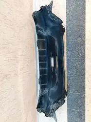 Para-choc Renault Kwid D'origine