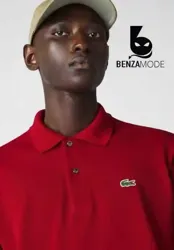 Polo Lacoste