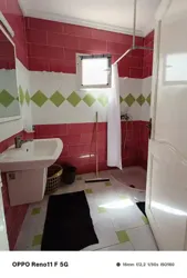 Une Maison au Centre Ville el Haouaria à El Haouaria