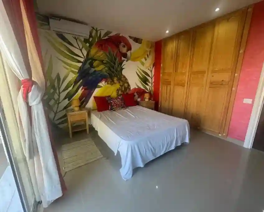 Villa Ambre(réf L3210) - Vue 1
