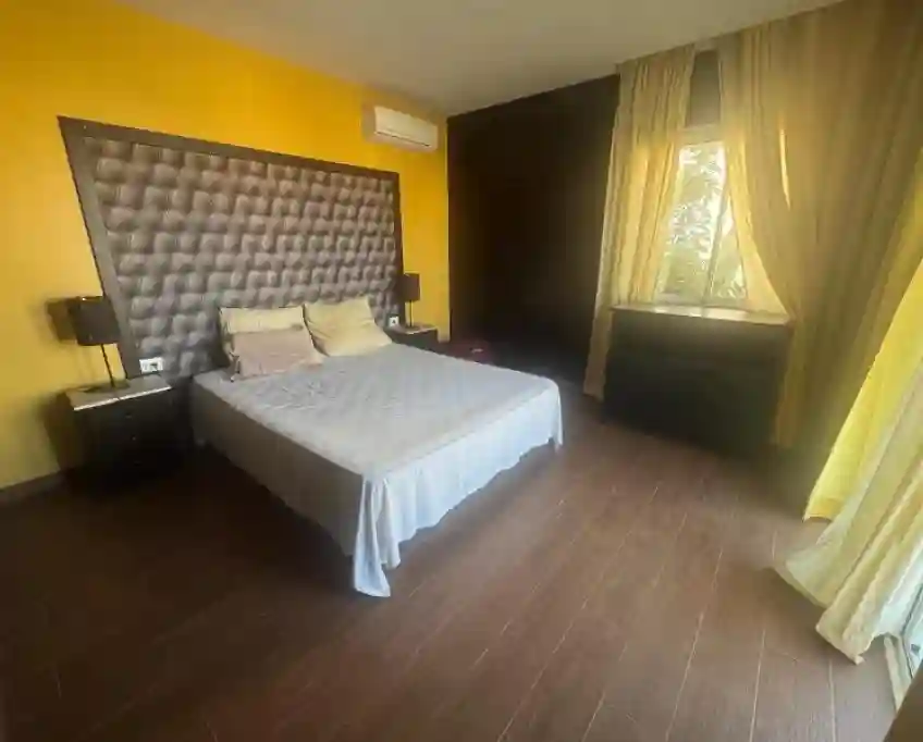 Villa Ambre(réf L3210) - Vue 3