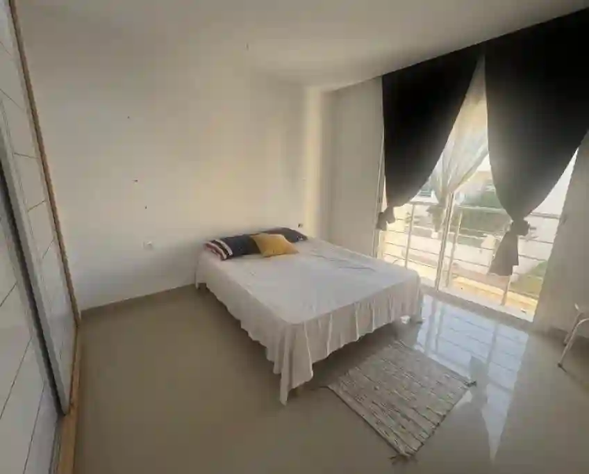 Villa Ambre(réf L3210) - Vue 4