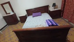 Cc Etat Presque Neuf à Bab Souika