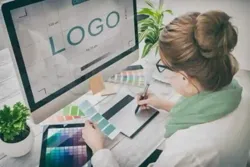Designer