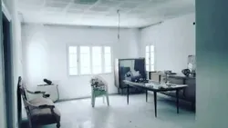 Joli Villa à Cité Ennouzha Ariana à Cite Ennouzha