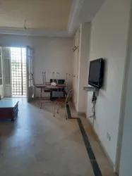 Jolie Villa à Bizert à Bizerte