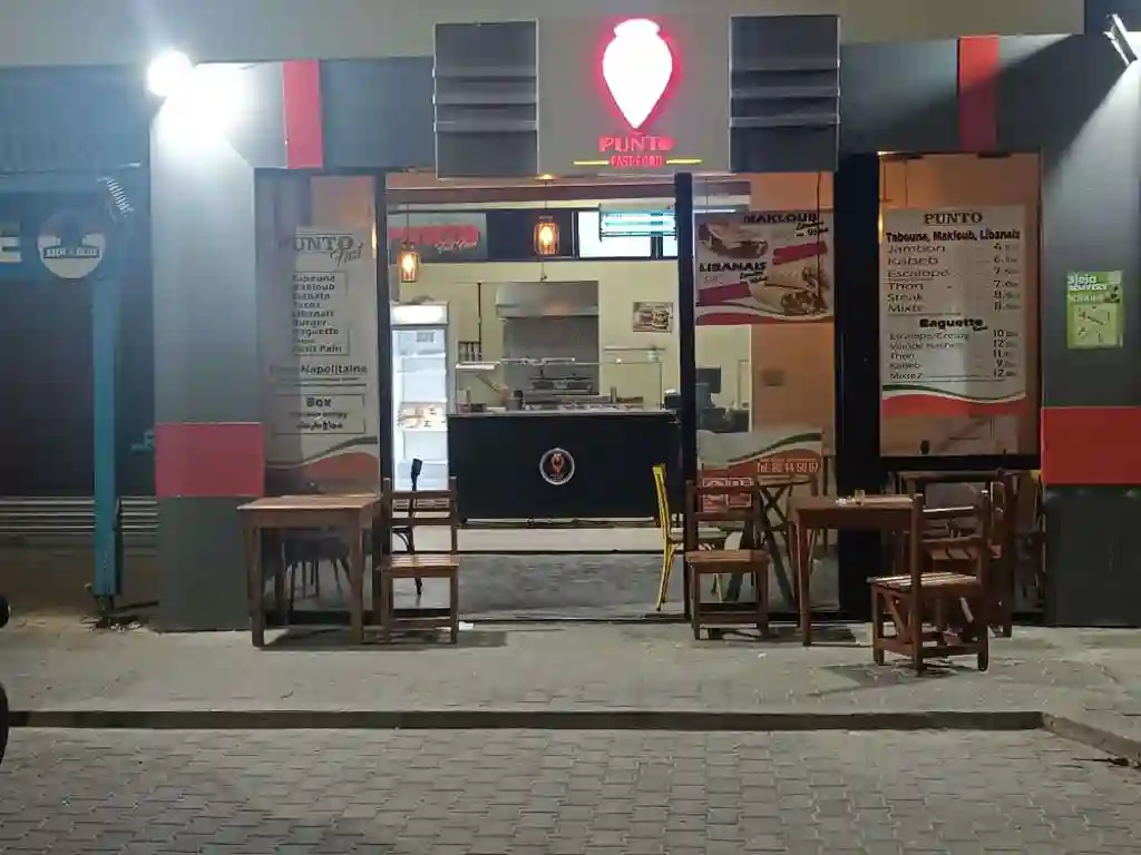Pizzaria - Vue 2