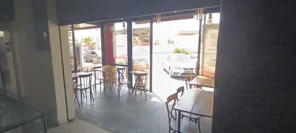 Pizzaria - Vue 3