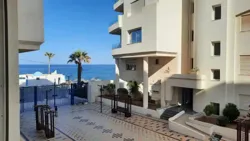 S Plus 2 vue mer à el Kantaoui à El Kantaoui