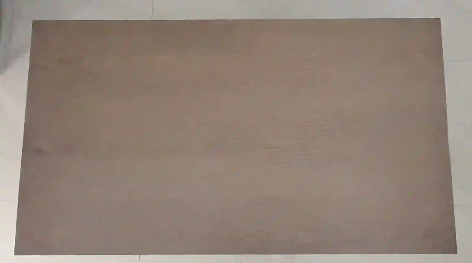 Table Basse et Meubles Bois Massif Divers à Ariana Ville