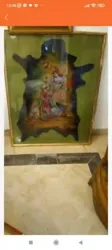 Tableau