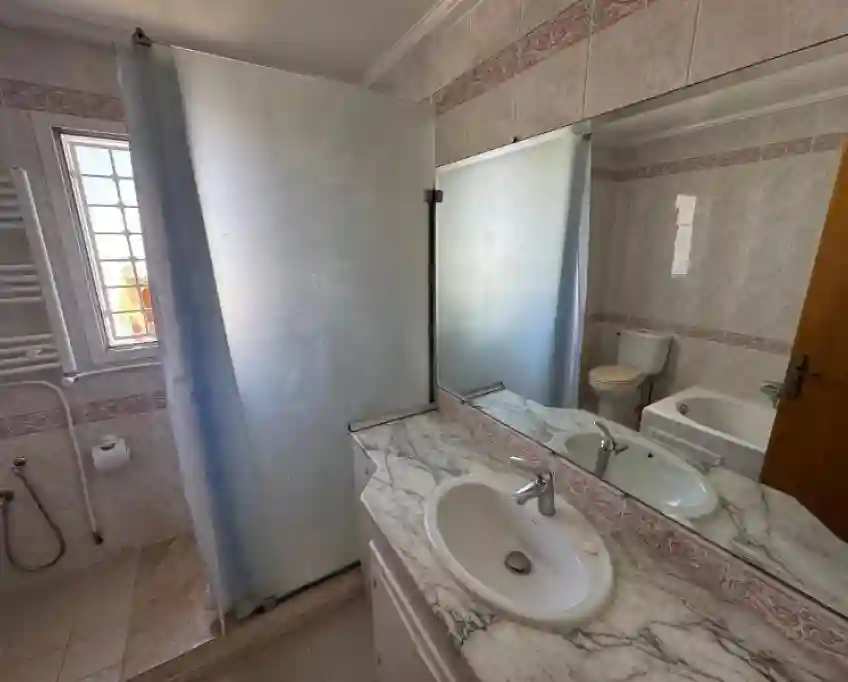 Villa Castellino(réf L3214) - Vue 1