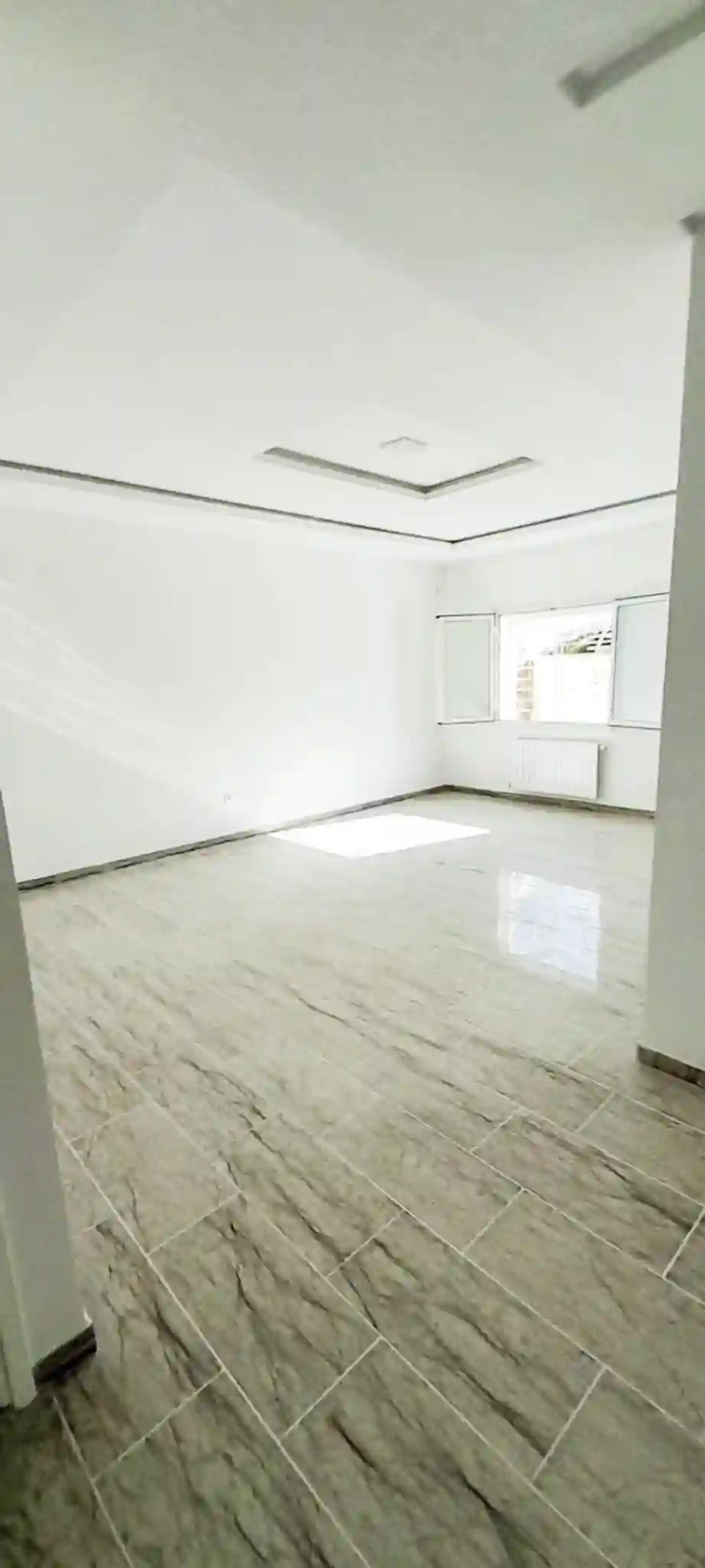 Villa Moderne à afh Nabeul à Nabeul - Vue 3