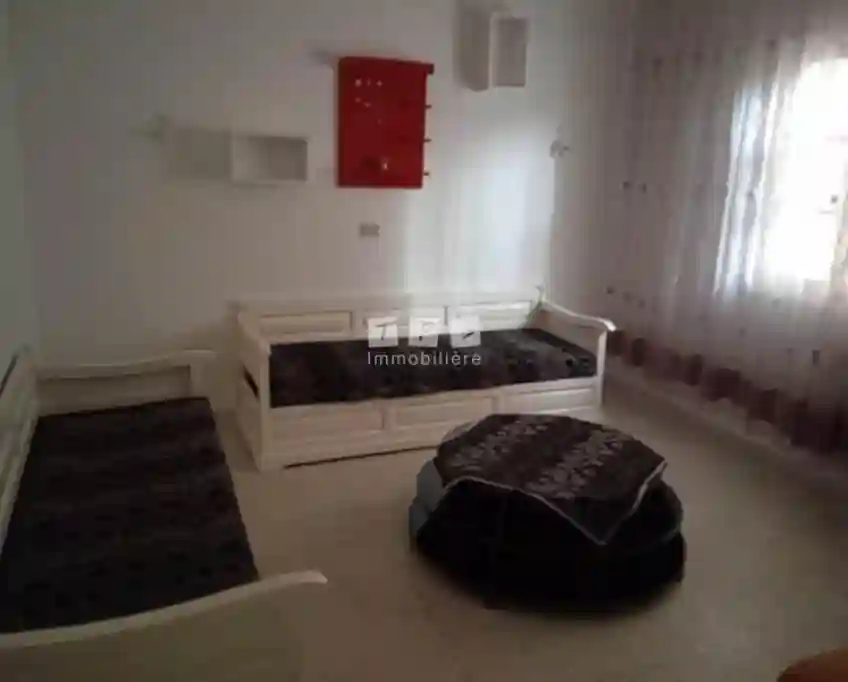 Appartement Nesrine 1(réf L3218) - Vue 10