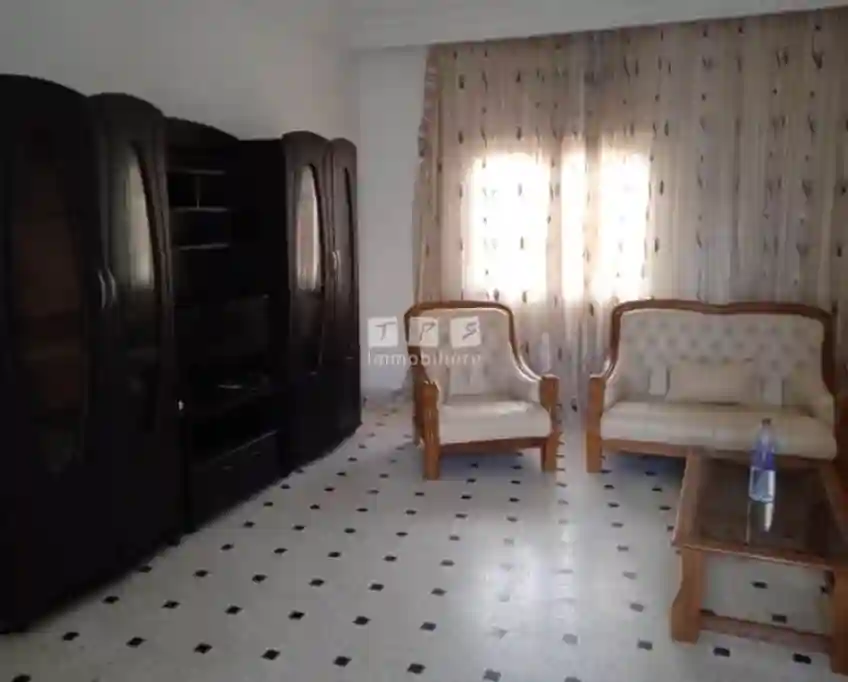 Appartement Nesrine 1(réf L3218) - Vue 3