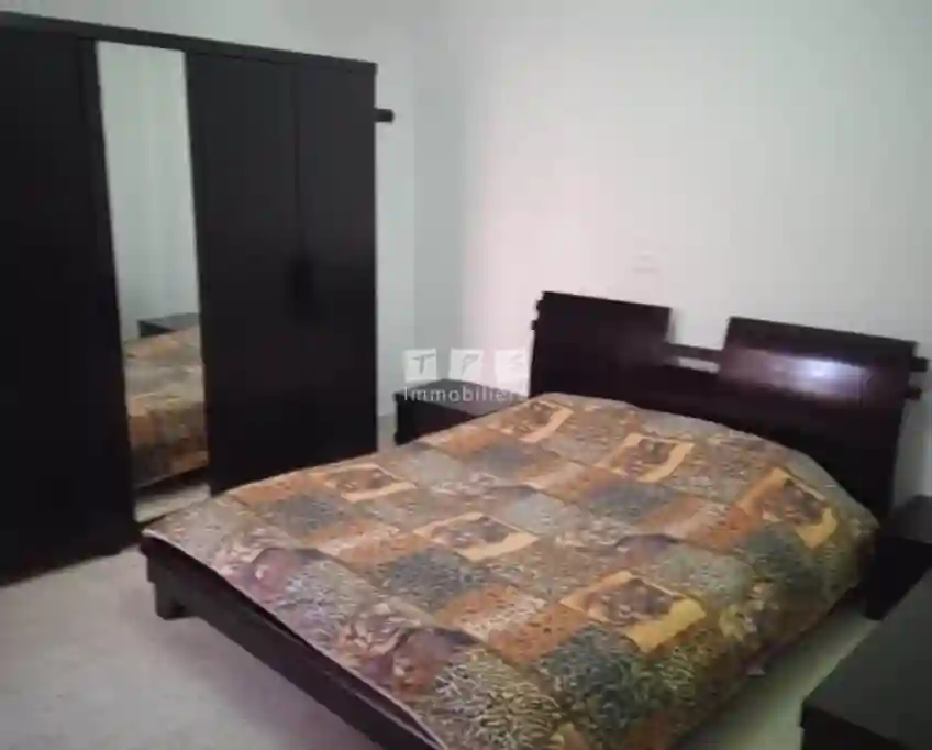 Appartement Nesrine 1(réf L3218) - Vue 4
