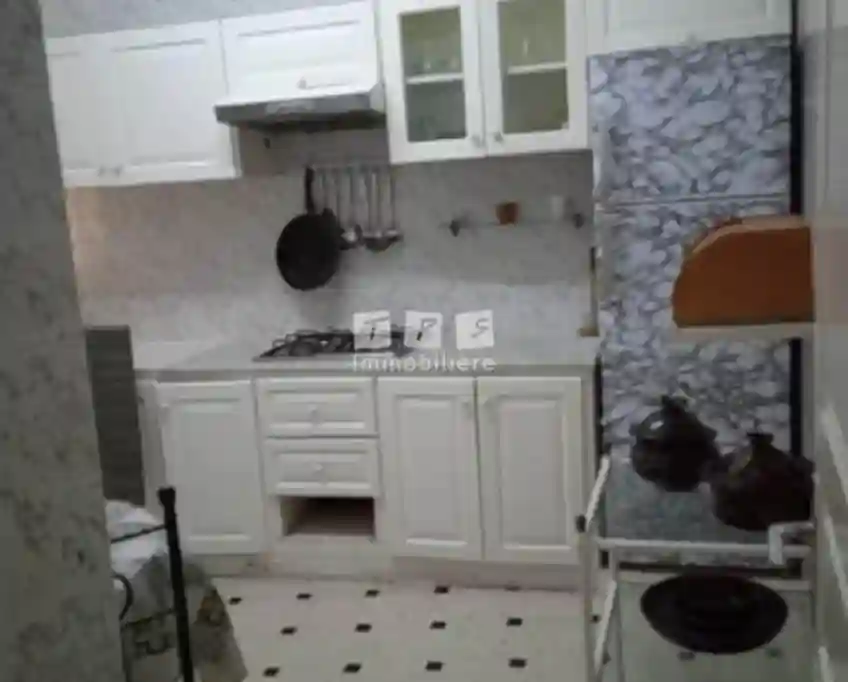 Appartement Nesrine 1(réf L3218) - Vue 5