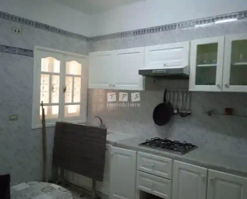 Appartement Nesrine 1(réf L3218) - Vue 6