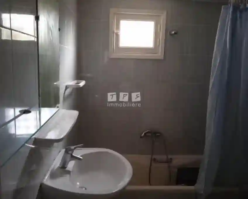 Appartement Nesrine 1(réf L3218) - Vue 8