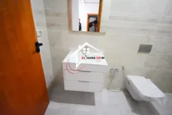 À Vendre s+2 Neuf Haut Standing À Baghdedi