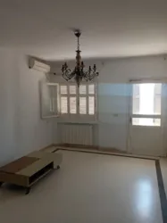 Apartement Mourouj2
