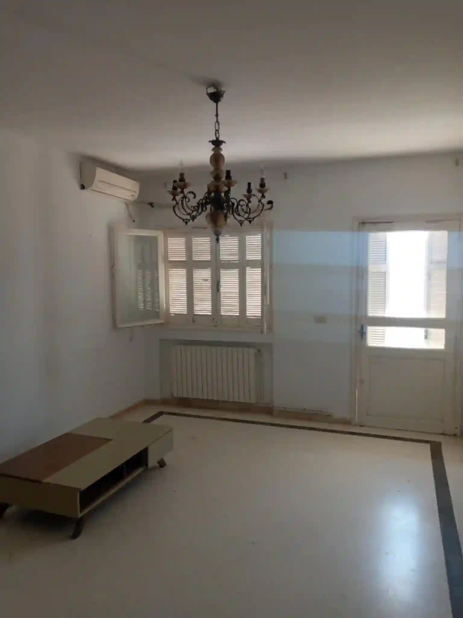 Apartement Mourouj2