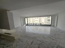 Appartement s3 à Berge Du Lac
